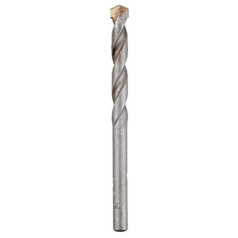BROCA CONCRETO KWB 5MM 039650 1