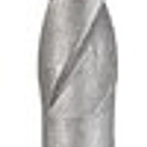 BROCA CONCRETO KWB 5MM 039650