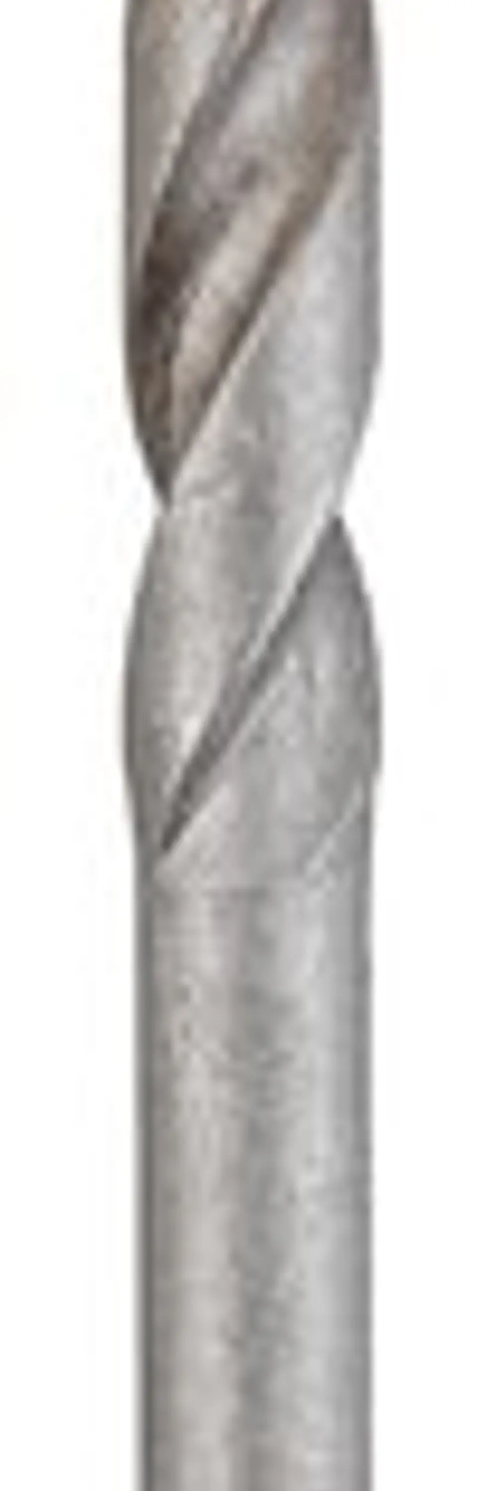BROCA CONCRETO KWB  5MM 039650 1