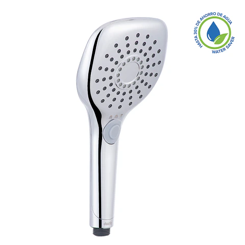 DUSCHY MANGO DUCHA 443-90 MOTALA