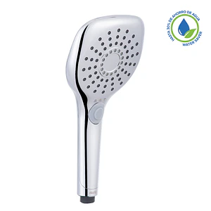 DUSCHY MANGO DUCHA 443-90 MOTALA