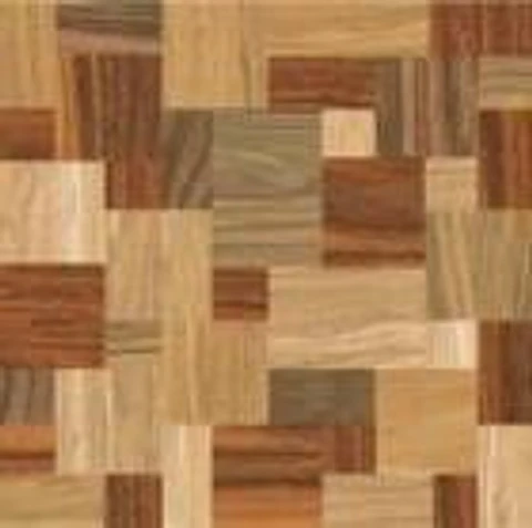 CORDILLERA 45X45 MAPLE (2,29-11)