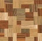 CORDILLERA 45X45 MAPLE (2,29-11) - Miniatura 1