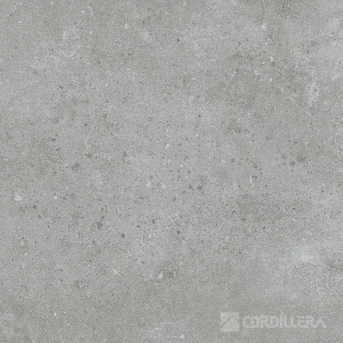 CORDILLERA 45X45 CEMENTO G8 ANTISLIP(2.29-11)ICEMPCP24KI
