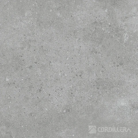 CORDILLERA 45X45 CEMENTO G8 ANTISLIP(2.29-11)ICEMPCP24KI