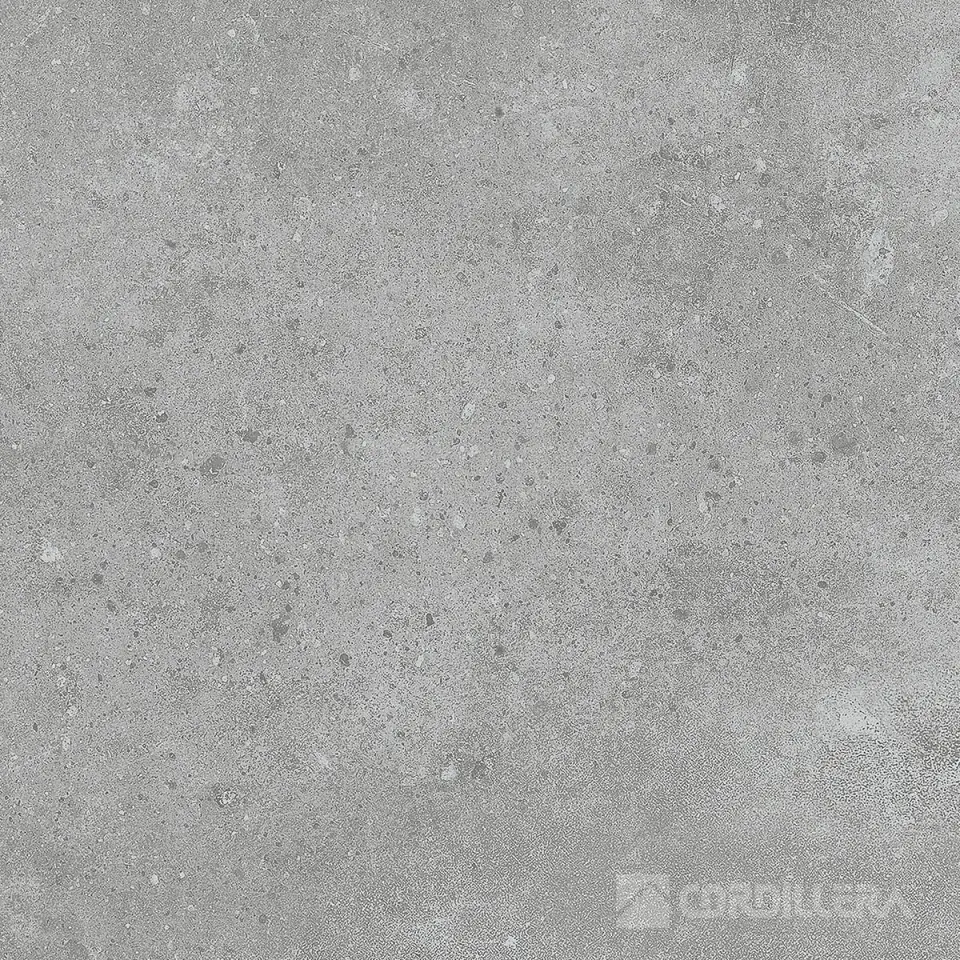 CORDILLERA 45X45 CEMENTO G8 ANTISLIP(2.29-11)ICEMPCP24KI 1