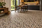 CORDILLERA 61X61 JAZZ NATURAL (2.58-7)(24) - Miniatura 5