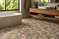 CORDILLERA 45X45 KENTA (2.29-11)(44)IKNTACP14KX - Miniatura 2