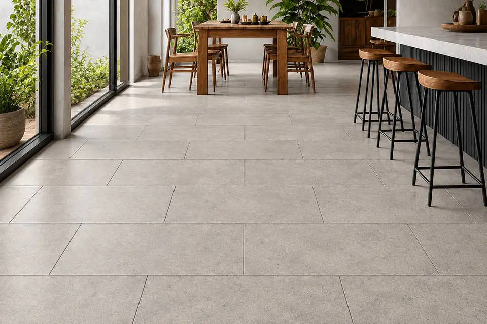 CORDILLERA 30X60 CEMENTO G8 PLATA (1.31-7) 4