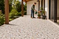 CORDILLERA 45,3X45,3 TERRAZO PIETRA (2,26-11) - Miniatura 2