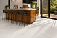 CORDILLERA 45X45 URBAN GRIS (2.08-10) IURGRCO24KI - Miniatura 2