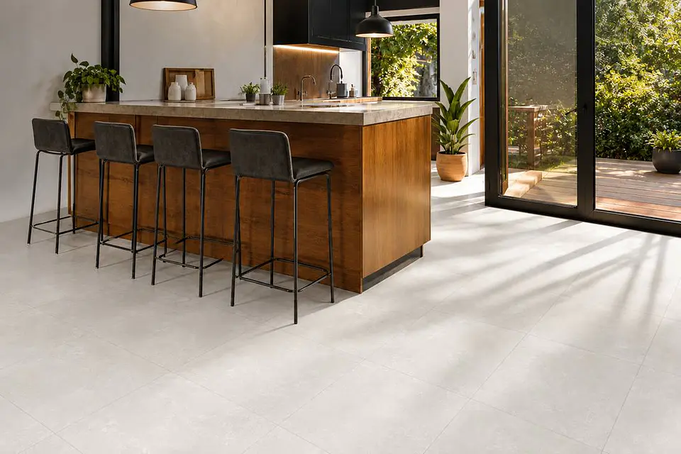 CORDILLERA 45X45 URBAN GRIS (2.08-10) IURGRCO24KI 2