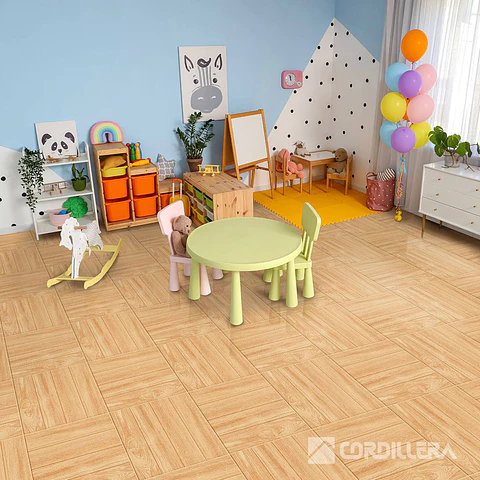 CORDILLERA 45X45 MADERA JONA (2.29-11) IMAJOCP24KE