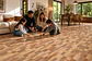 CORDILLERA 45X45 MAPLE (2,29-11) - Miniatura 3