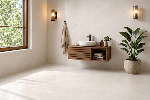 CORDILLERA 92X92 D ONYX (2,53-3)