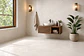 CORDILLERA 92X92 D ONYX (2,53-3) - Miniatura 2