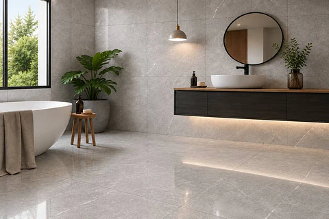 CORDILLERA 60X120 MARENGO GP PUL (2,16-3)