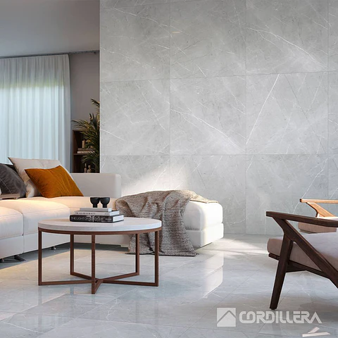 CORDILLERA 92X92 PULPIS GREY (2,53-3)