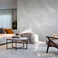CORDILLERA 92X92 PULPIS GREY (2,53-3) - Miniatura 2