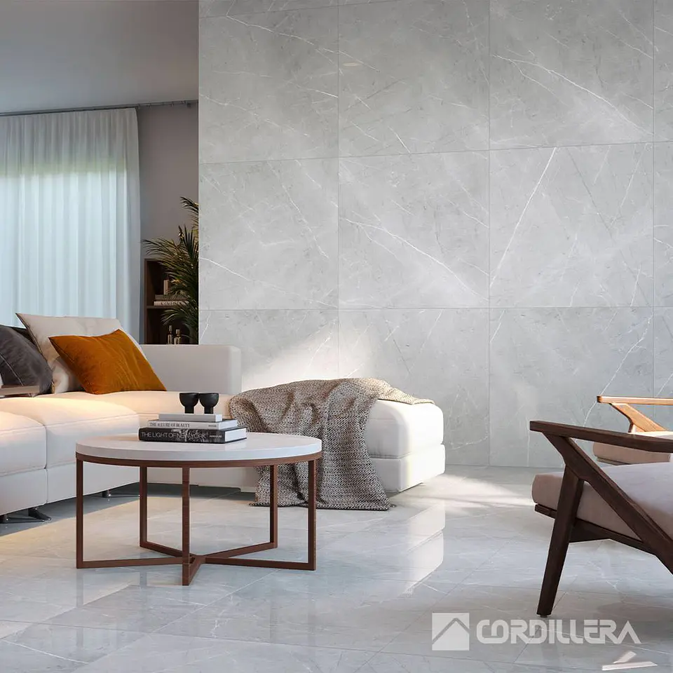 CORDILLERA 92X92 PULPIS GREY (2,53-3) 2