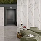 CORDILLERA 60X120 STATUARIO WHITE PUL (2,16-3) - Miniatura 2