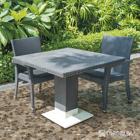 CORDILLERA 45.3X45.3 GRAVA BEIGE (2.26-11)(44) M6GRVD114IE