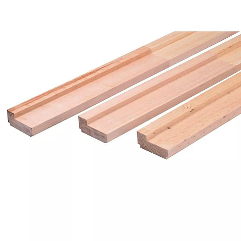 CENTRO PUERTA 30X68 SET 047652