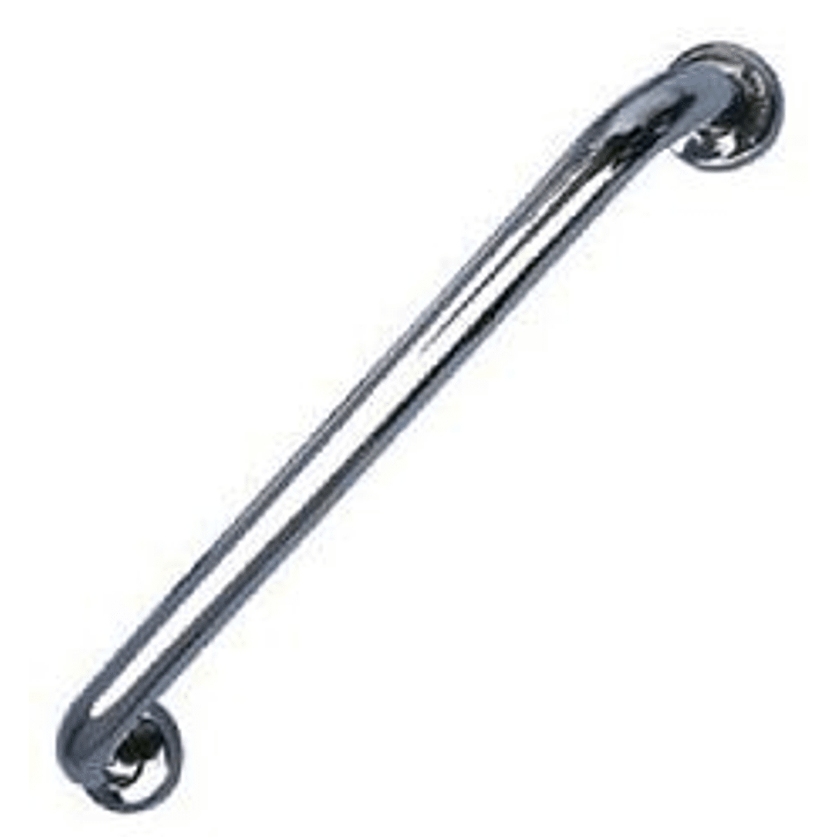 Agarradera Recta D32-L24
