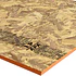 OSB APA Nacional 11.1mm 1.22 x 2.44x mts