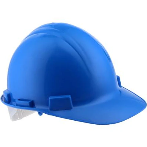 Casco Seguridad
