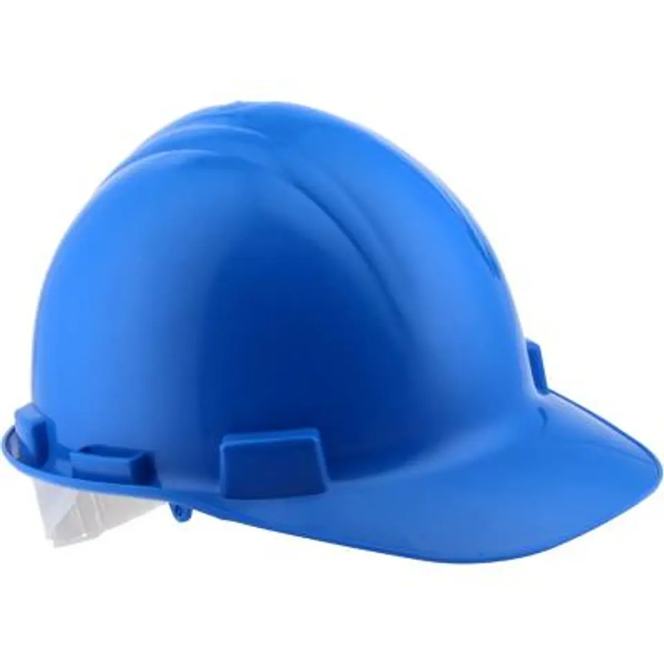 Casco Seguridad 1