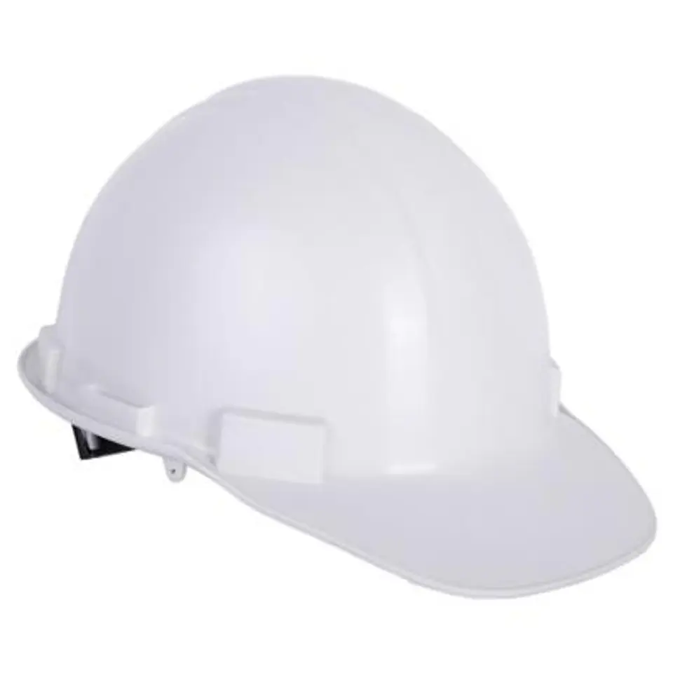 Casco Seguridad 3