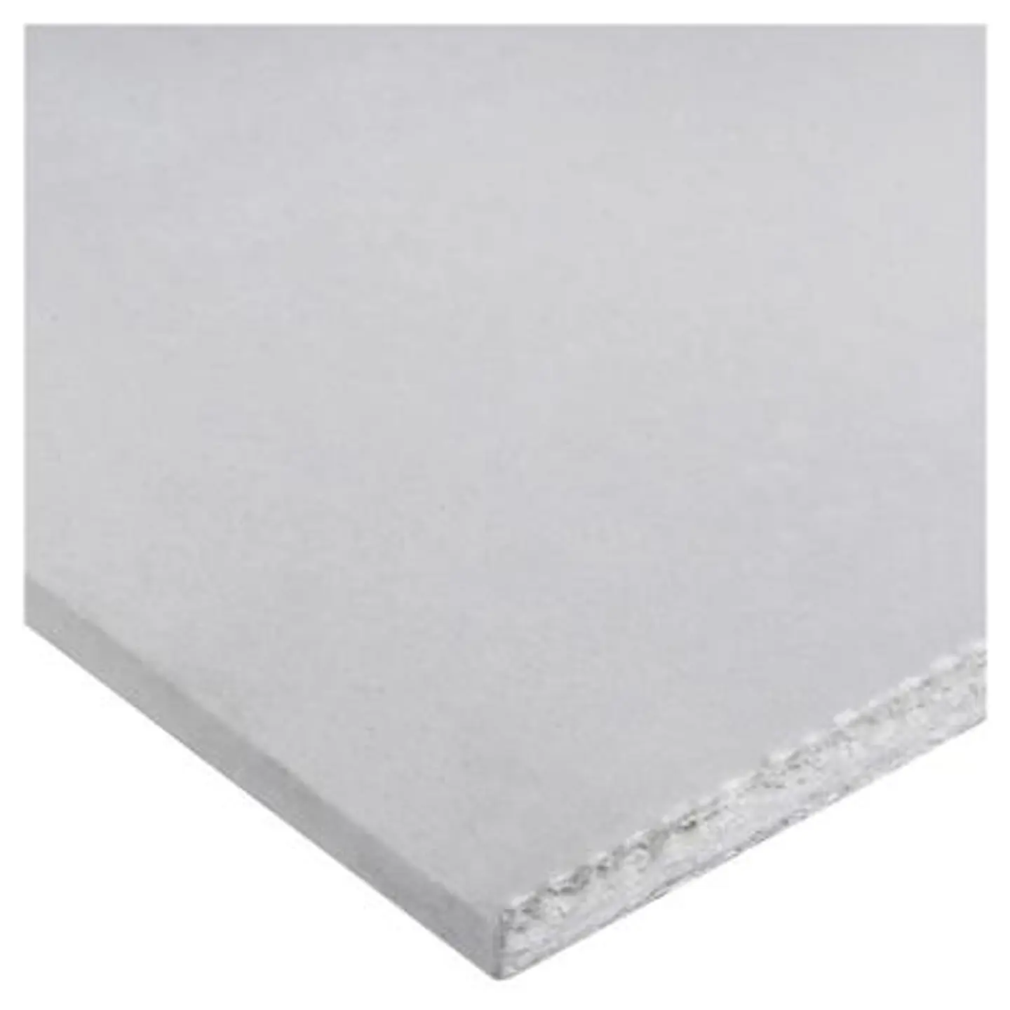 Yeso Carton 10mm 1.20x2.40m Volcanita 1