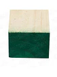 Dimensionado Verde 2x3x3.20 mts. - Miniatura 2