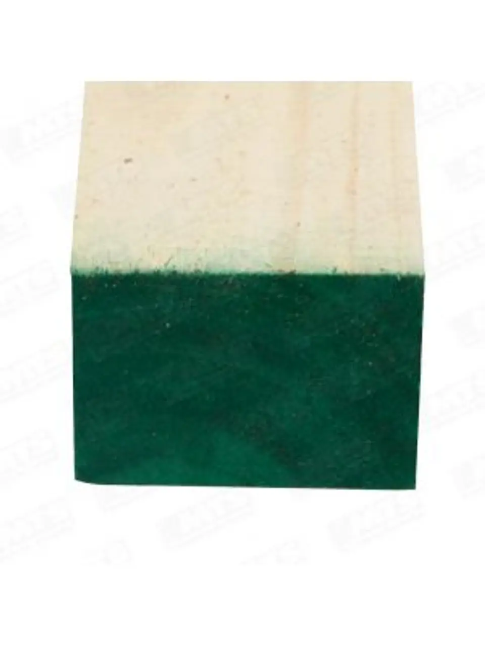 Dimensionado Verde 2x3x3.20 mts. 2