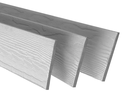 Siding 6mm 19 x 3.66m 