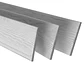Siding 6mm 19 x 3.66m  - Miniatura 2
