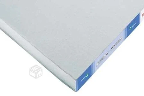 Yeso Carton 15mm 1.20x2.40m