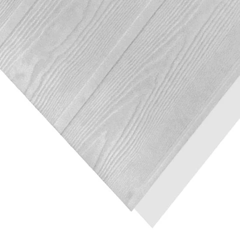 Fibrocemento Ranurado 6mm 1.20 x 2.40 mts.