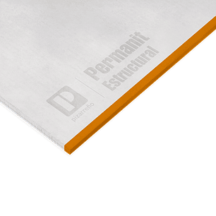 Fibrocemento 8MM 120 X 240CM