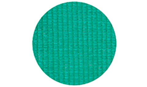Malla Raschel 4.20 Verde