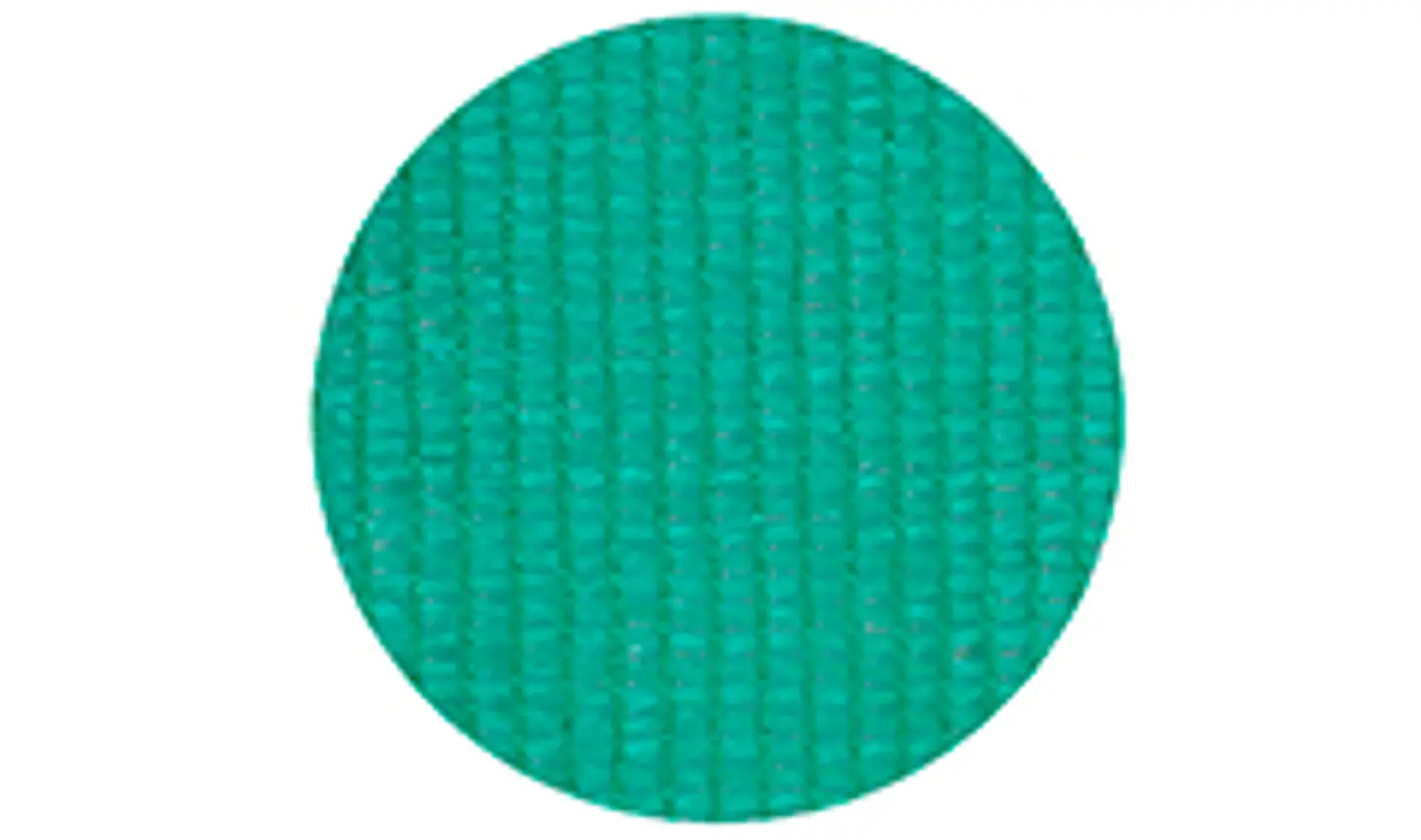 Malla Raschel 4.20 Verde 1