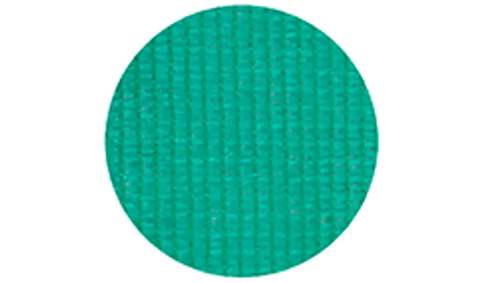 Malla Raschel 4.20 Verde 1