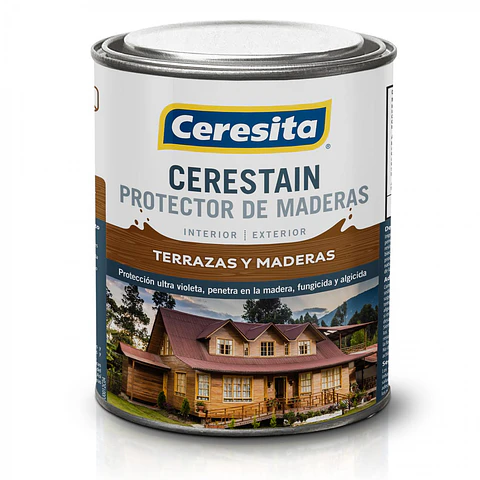 Cerestain Ceresita Galon