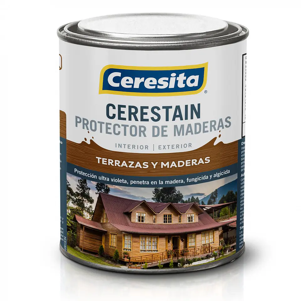 Cerestain Ceresita Galon 1