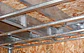 Perfil Metalcom Omega 38x35x15x8x0.85x6 mts. - Miniatura 2