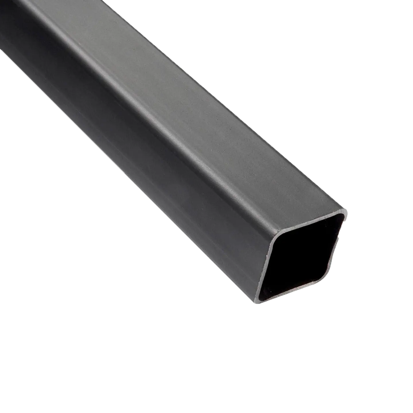 Perfil Cuadrado 30x30x1.5 mm 6 mts 1