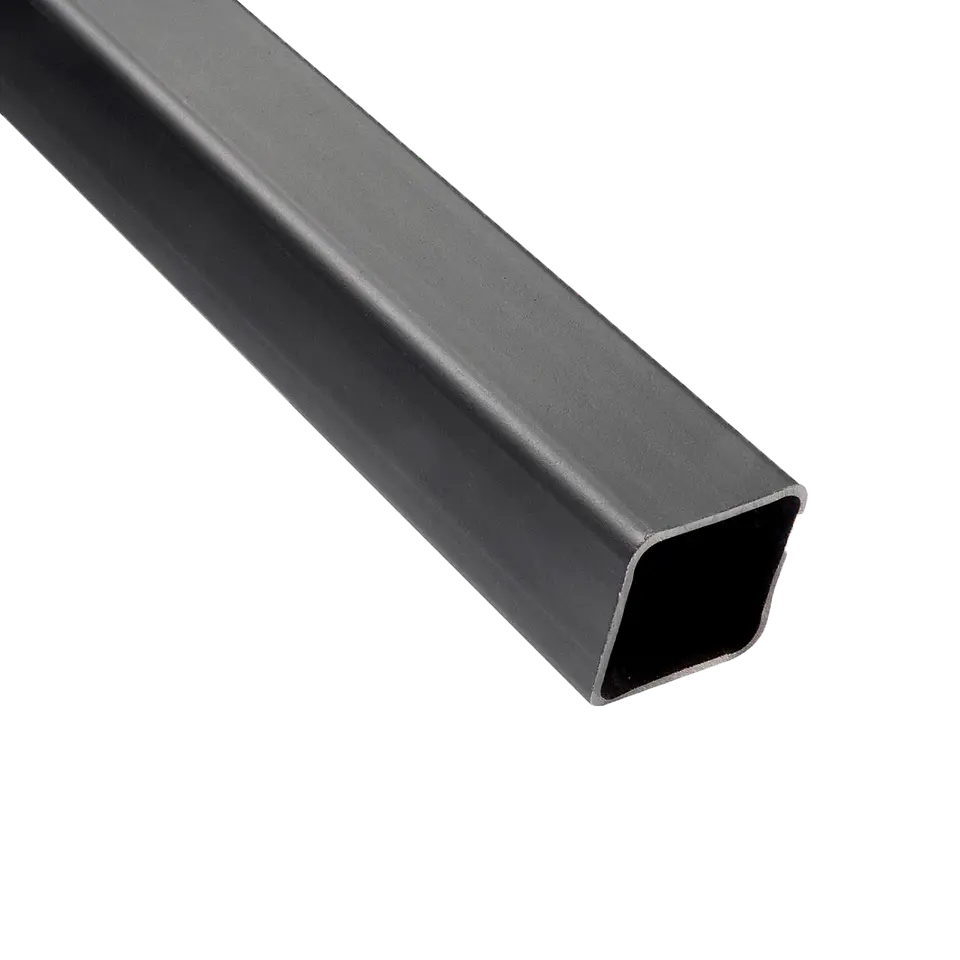 Perfil Cuadrado 30x30x1.5 mm 6 mts 1