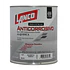 Anticorrosivo Industrial 1/4 Galón Lanco 