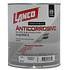 Anticorrosivo Industrial 1/4 Galón Lanco 